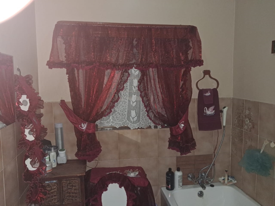 4 Bedroom Property for Sale in Brits North West